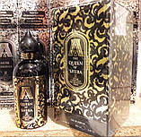 Attar Collection The Queen Of Sheba (Аттар Коллекшн Зе Квин Оф Шеба) парфюмированная вода, 100 мл, фото 4