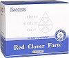 Бад гормоноподібний Червоний конюшина жіноча трава від Santegra печива лімфопатія клімакс псоріаз, фото 7