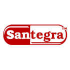 Бад гормоноподібний Червоний конюшина жіноча трава від Santegra печива лімфопатія клімакс псоріаз, фото 9