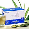 Cranalon Краналон пробний саше пакетик Santegra для очищення організму травлення