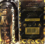 Attar Collection The Queen Of Sheba (Аттар Колекшн Зе Квін Оф Шеба) TESTER, 100 мл, фото 2