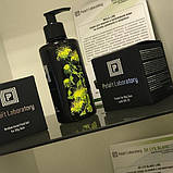 Крем основа під макіяж для жирної, комбінованої і проблемної шкіри Pelart Laboratory, фото 2