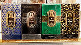 Attar Collection The Queen Of Sheba (Аттар Коллекшн Зе Квин Оф Шеба) парфюмированная вода, 100 мл, фото 5