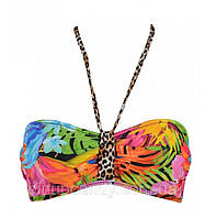 Купальник красивий збірний. розмір SM