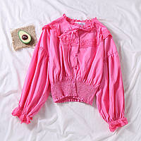 Жіночий одяг