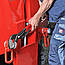 Переставні кліщі Cobra® XXL до 120 мм - Knipex 87 01 560, фото 4