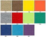 Мийка перукарня ЛОНГ сучасні меблі для перукарських салонів краси, фото 10