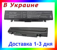 Батарея Samsung AA-PB4NC6B, P50 R40 X60 M60 R45 R60 R65 X65 R453 R458 R460 Q210 Q310, 11.1V 5200mAh