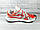 Дитячі кросівки для хлопчика "Nike" Розмір: 37,39, фото 3