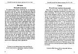 Повернення до раю. Молитви на щодень. с. Юліана Андрусів, фото 3