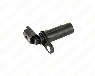 Датчик положення колінвалу на Renault Dokker 2012-> 1.5 dCi - FAE - FAE79251