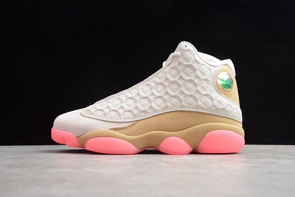 Nike air 13 deals