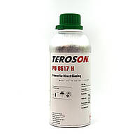 Праймер для вклейки скла Teroson PU 8517 H (8511) 500 мл