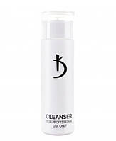 Жидкость для снятия липкого слоя Cleanser Kodi Professional , 160 мл