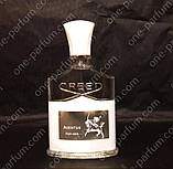 Creed Aventus for Her (Крід Авентус Фо Хе) TESTER, 100 мл, фото 3