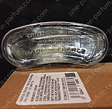 Creed Aventus for Her (Крід Авентус Фо Хе) TESTER, 100 мл, фото 6
