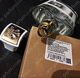 Creed Aventus for Her (Крід Авентус Фо Хе) TESTER, 100 мл, фото 4