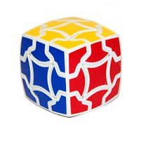 Кубик Рубіка "Венера", Головоломка "Венера", фото 2