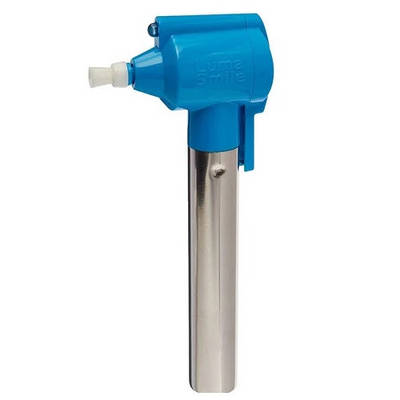 Догляд за порожниною рота