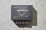 Блок керування парктроніка 4D0919283 Audi A8 D2 1994-2002, фото 2