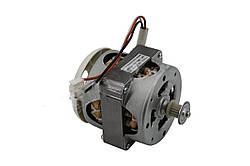 Двигун хлібопічки Redmond RBM-M1907 (YY8625-02 110W)