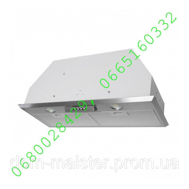 Витяжка "ELEYUS" Modul 1200 LED SMD 70 IS - фото 1 - id-p883161812