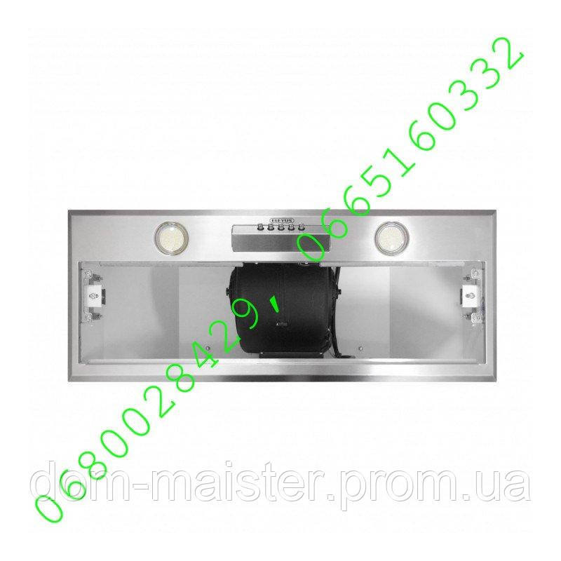 Витяжка "ELEYUS" Modul 1200 LED SMD 70 IS - фото 6 - id-p883161812