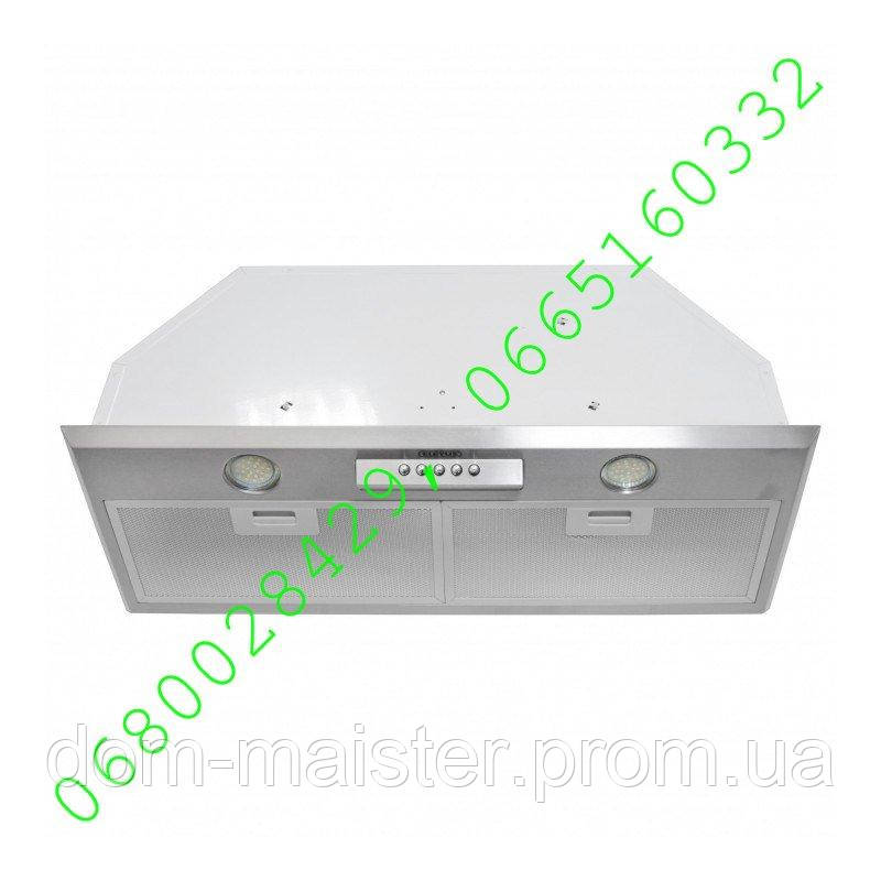 Витяжка "ELEYUS" Modul 1200 LED SMD 70 IS - фото 2 - id-p883161812