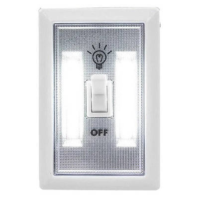 Світлодіодні світильники