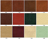 Мийка перукарня ЛОНГ сучасні меблі для перукарських салонів краси, фото 9