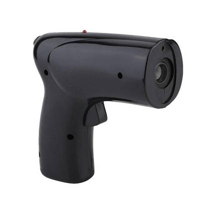 Амуніція і аксесуари для собак