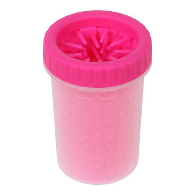 Догляд і гігієна