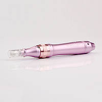 Дермаштамп Dr. Pen Ultima M7-W з акумулятором