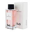 Жіночі парфуми Dolce & Gabbana L'Imperatrice 3 100 ml Туалетна вода 100 ml (Dolce gabbana imperatrice 3), фото 3