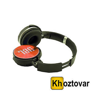 Навушники бездротові JBL AZ-009