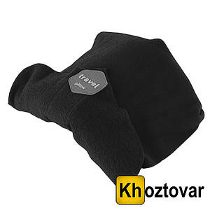 Подушка для подорожей Travel Pillow