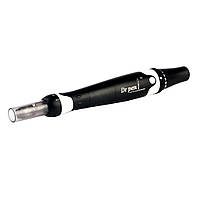 Професійний дермапен Dr. Pen Ultima A7