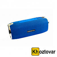 Портативная колонка Hopestar A6