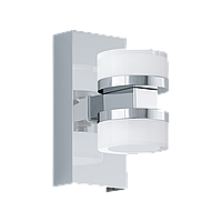 Настенный светильник Eglo 96541 Romendo 1 IP44 (для ванной)