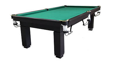 Більярдні столи 7 футів