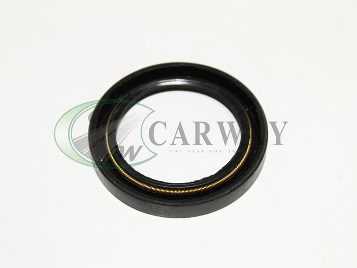 Сальник маточини Таврія задній (38х52х7) 1102-3104035 Кременчуг