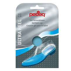 Гелевий підп ¢ яточник