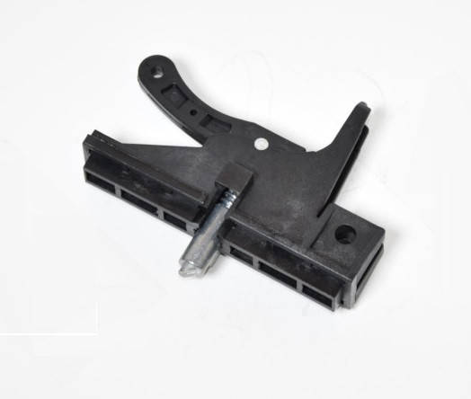 

Каретка в сборе для An-Motors ASG (ASG.006) привода гаражных ворот