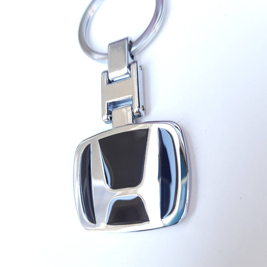 

Брелок авто Honda