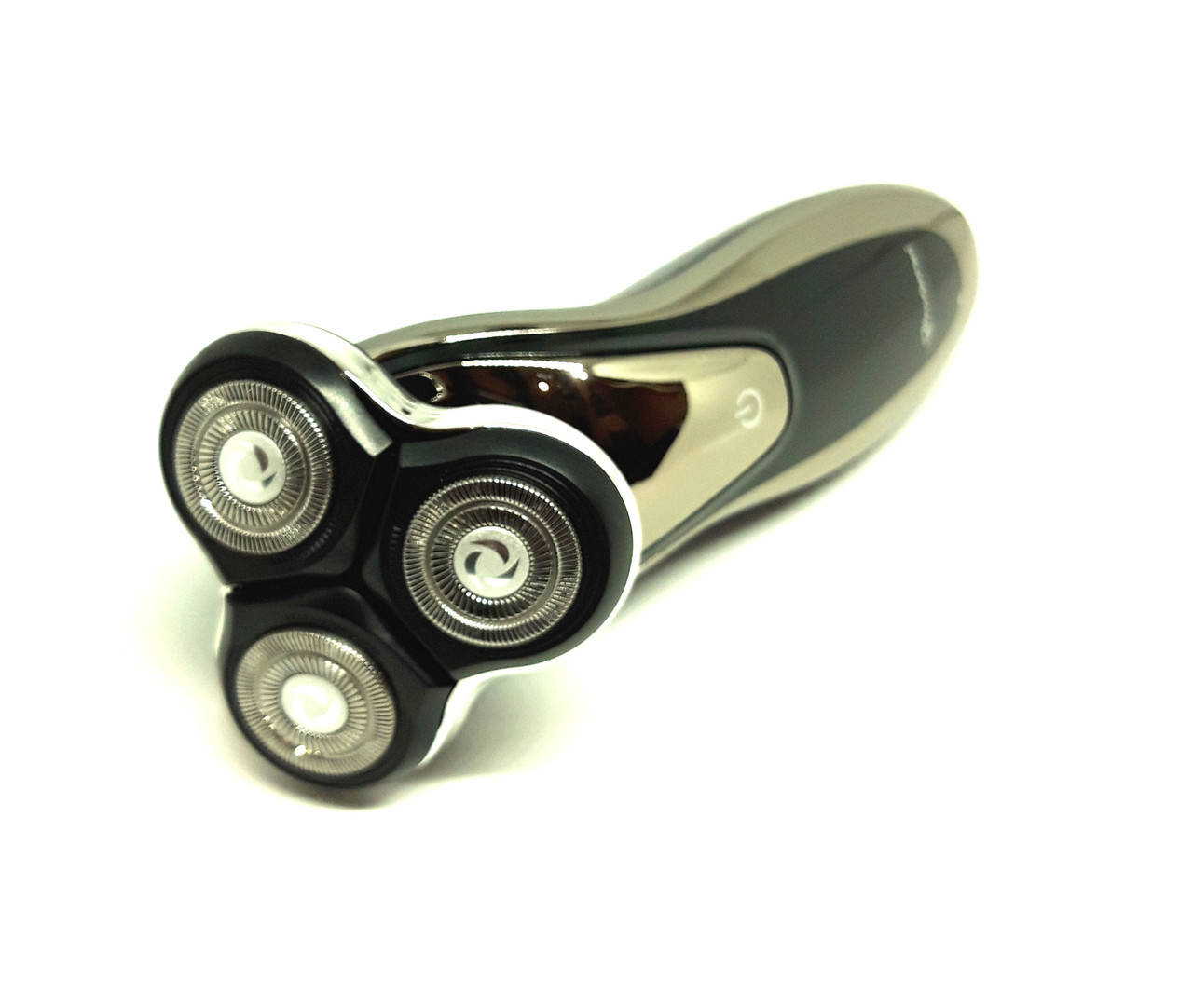 

Мощная электробритва GEMEI GM 7719