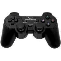 

Геймпад; совместимость: PC, PS3 ; подключение: проводной