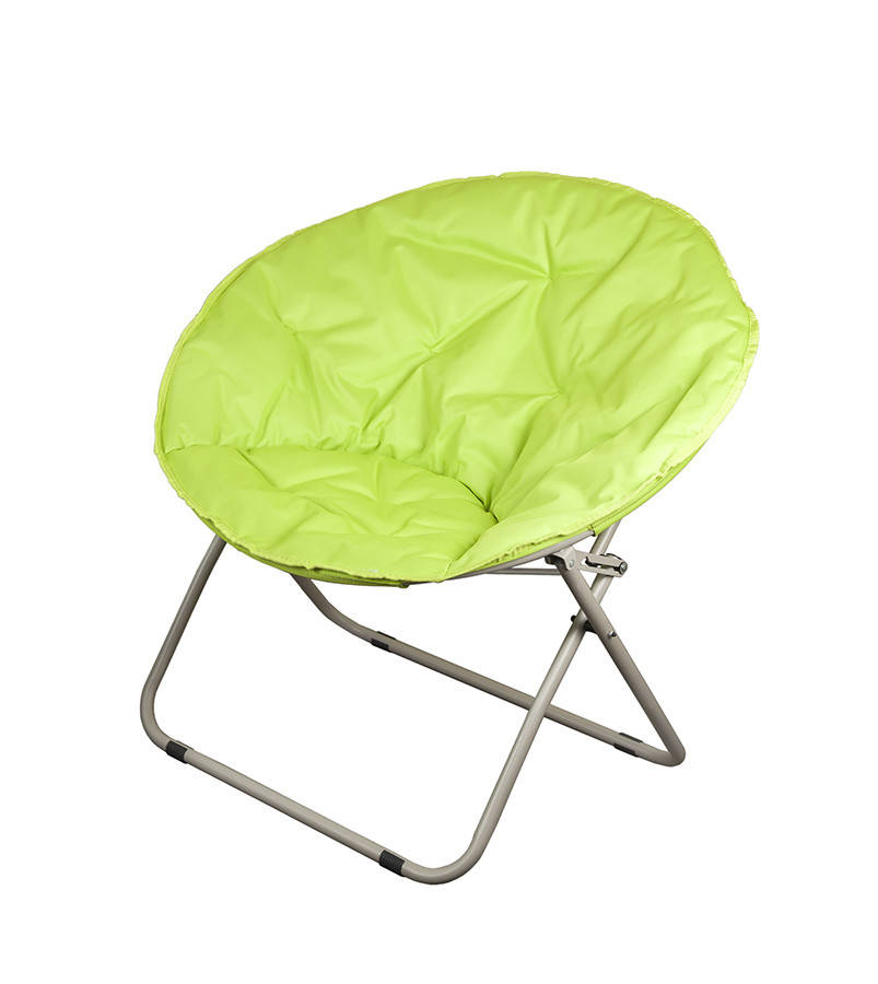 

Портативное кресло GP20022404 LIME