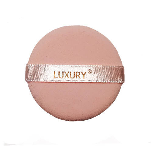 

Luxury Спонж косметичний для макіяжу SP04
