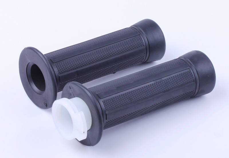 

Ручки, к-т: 2 шт. — Honda