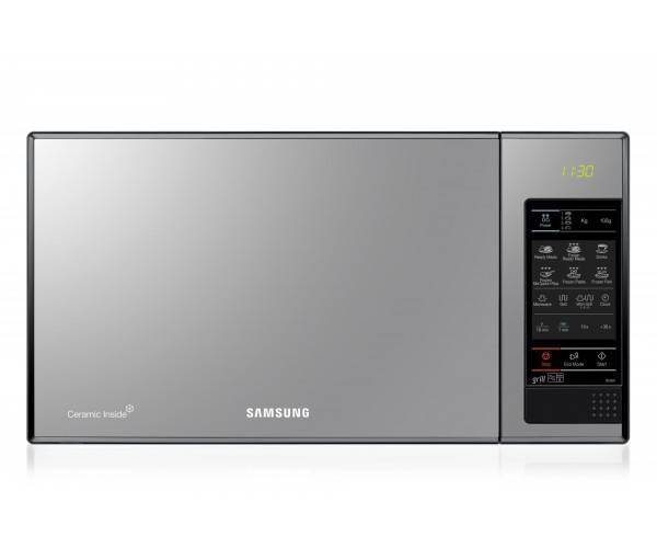 

Микроволновая печь Samsung GE83X